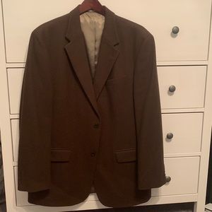 Oscar de la Renta Women’s Blazer